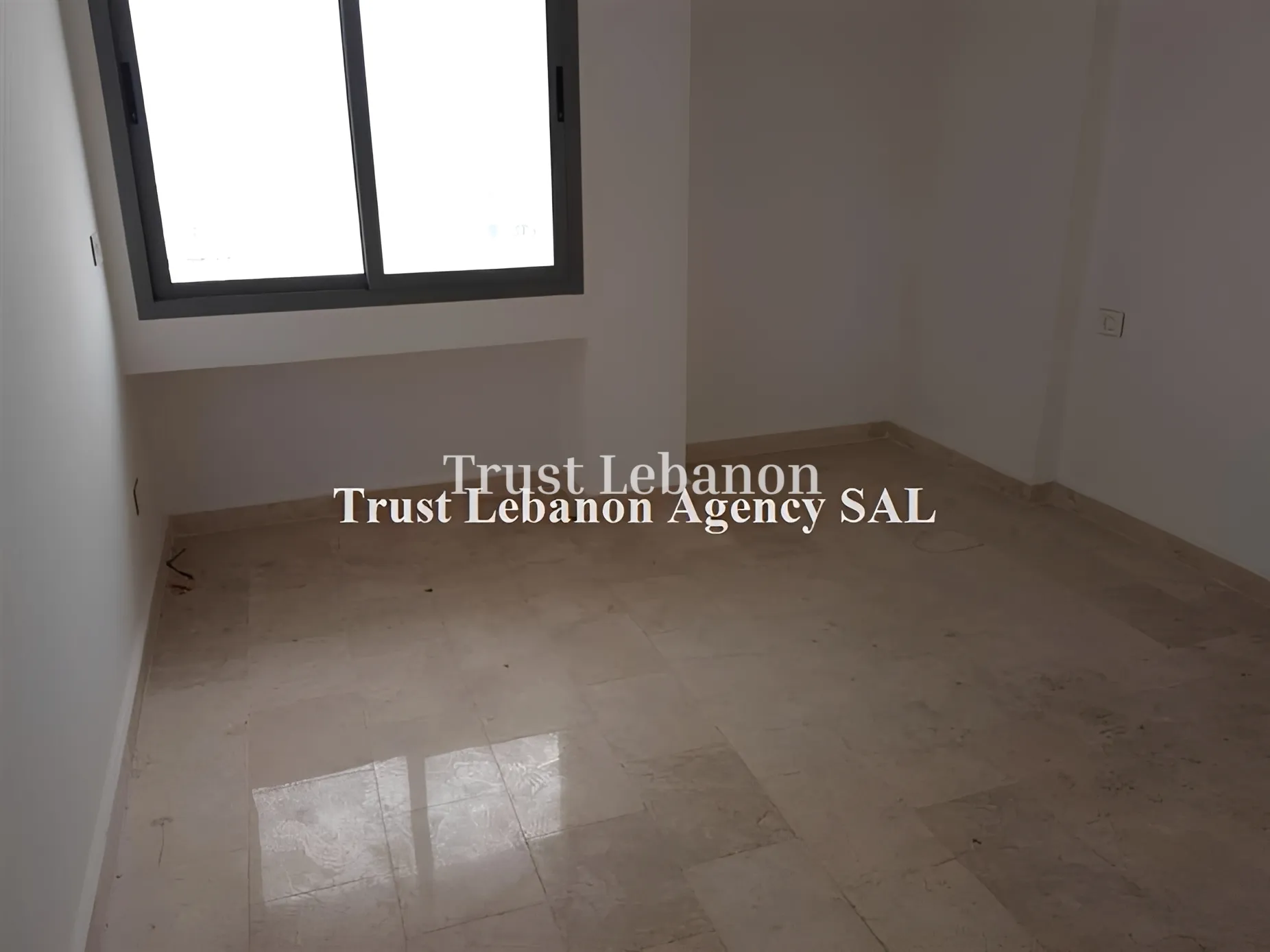Apartment for sale in Badaro, Beirut, Lebanon