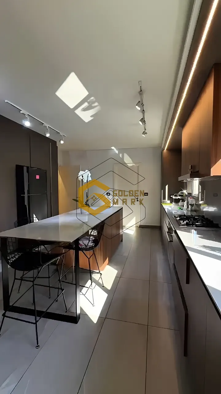 Duplex for Sale in Beit El Chaar