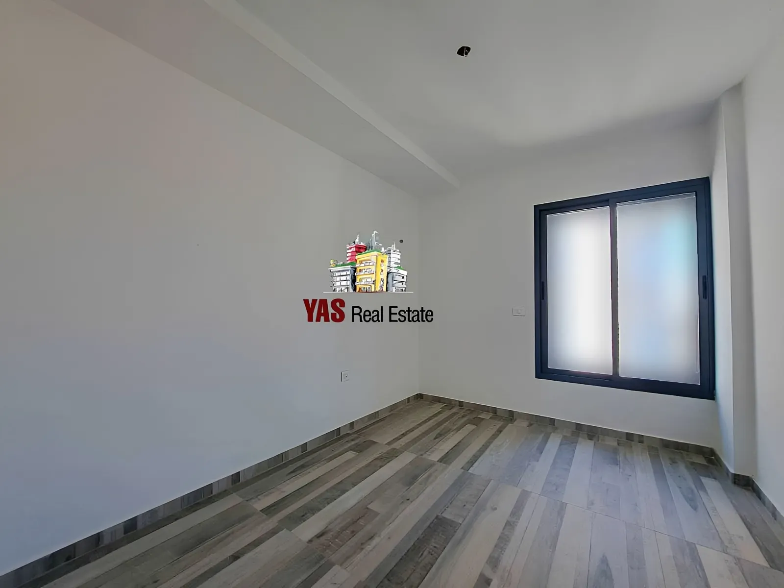 Apartment for Rent in Ajaltoun
