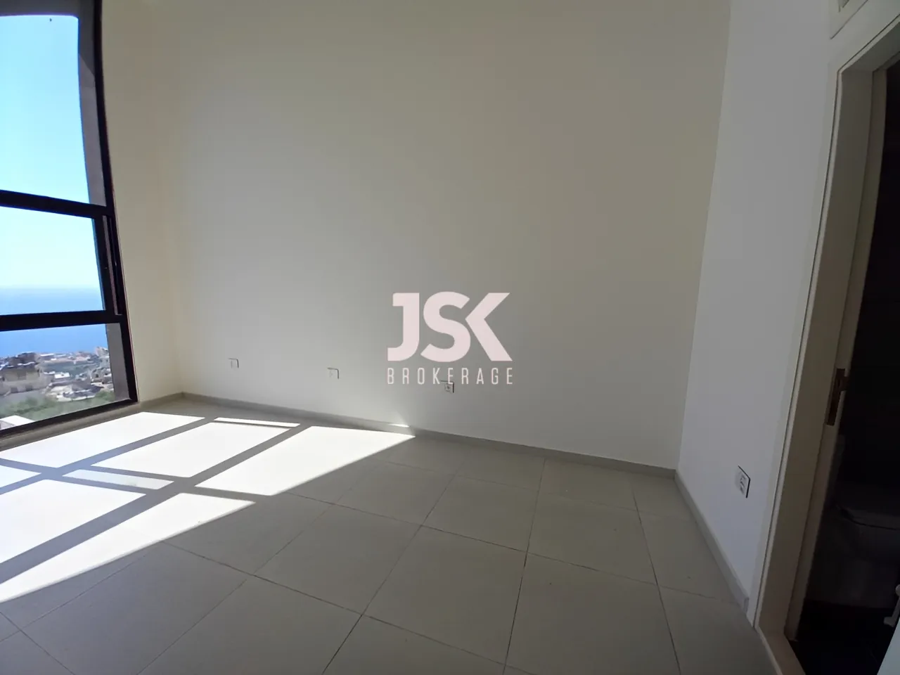 Duplex for Sale in Bourj Hammoud