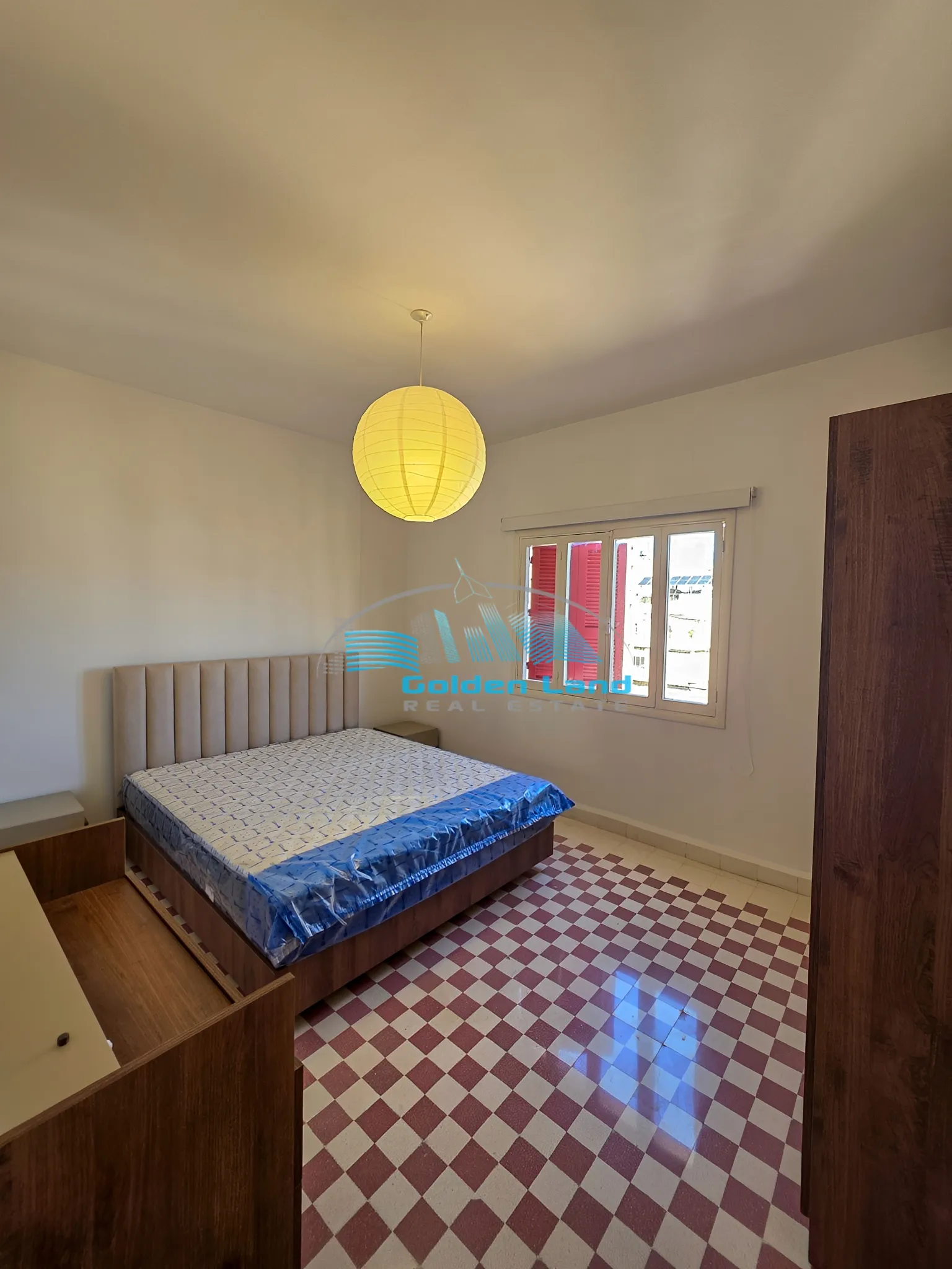 Apartment for Rent in Achrafieh