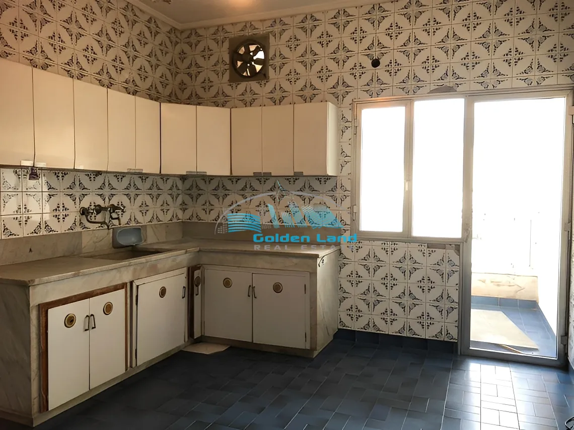Office for rent in Jdeideh, Lebanon