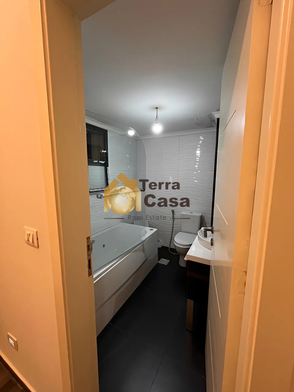 Apartment for Rent in Zahle