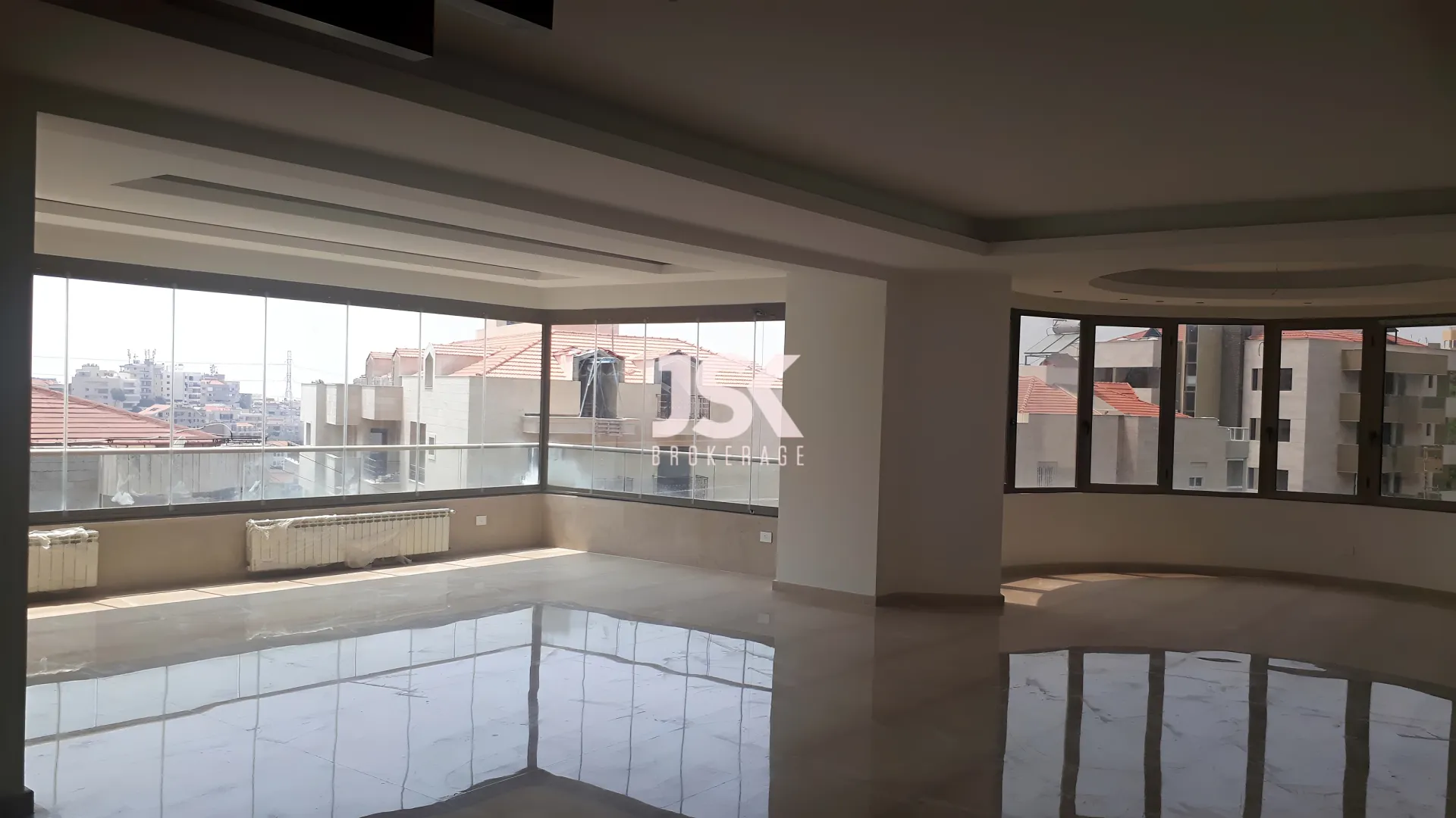 Duplex for Sale in Dik El Mehdi