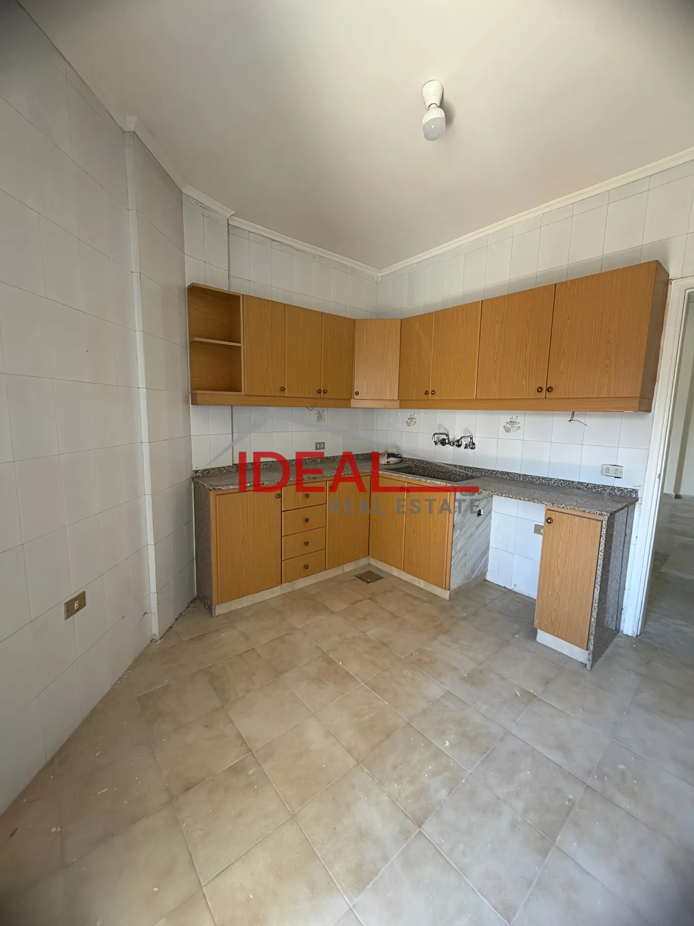 Apartment for sale in Ghosta, Lebanon