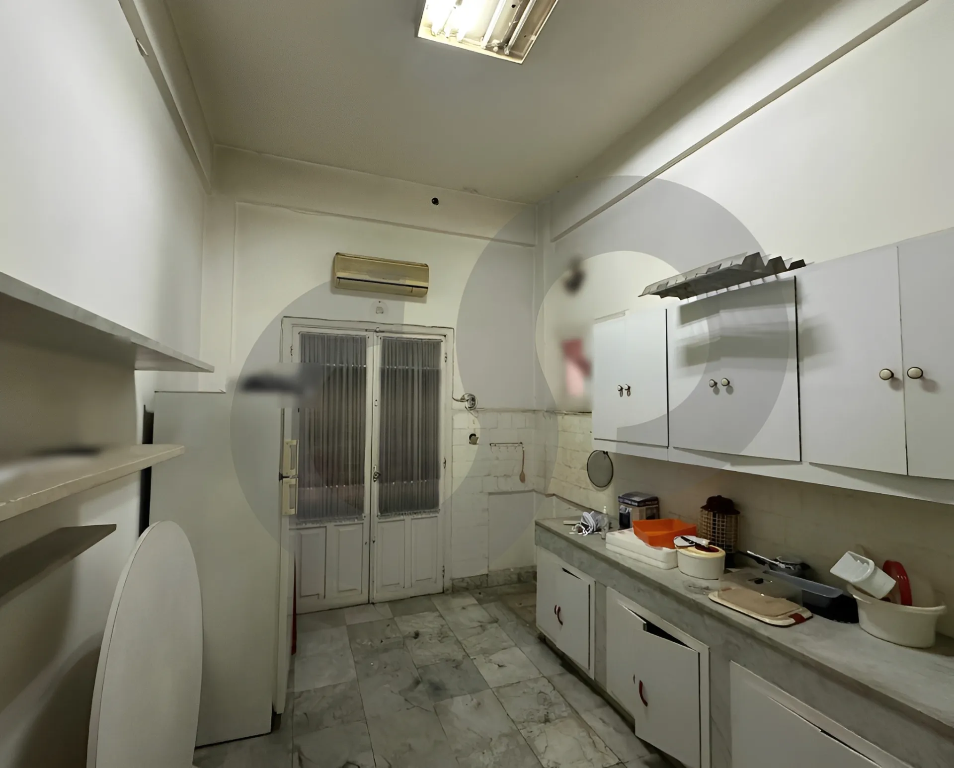 Apartment for Sale in Tripoli, Lebanon