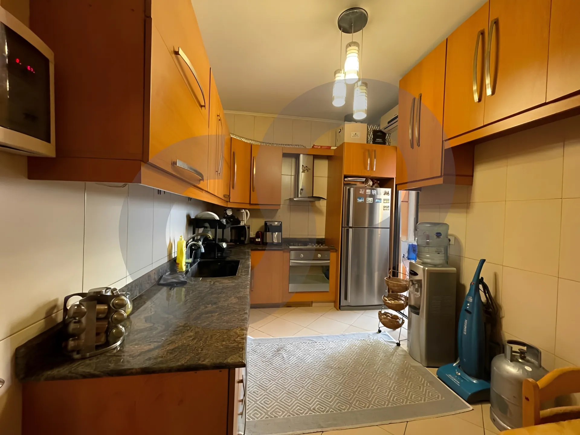 Apartment for Sale in Khalde