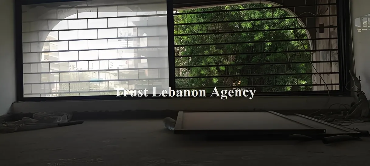 Shop for rent in Metn, Jdeideh