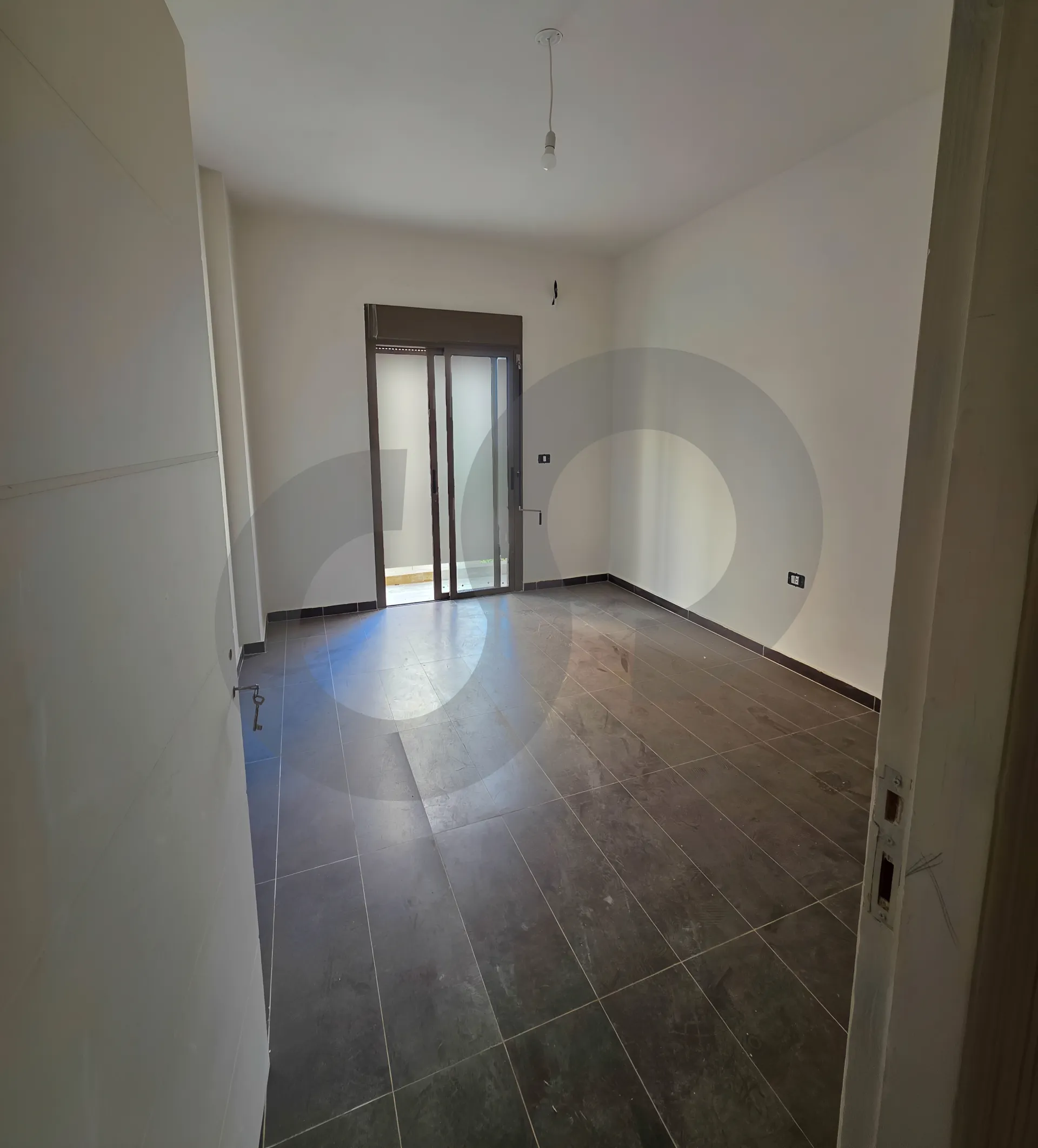 Apartment for Sale in Broummana - 2 bed, 2 bath