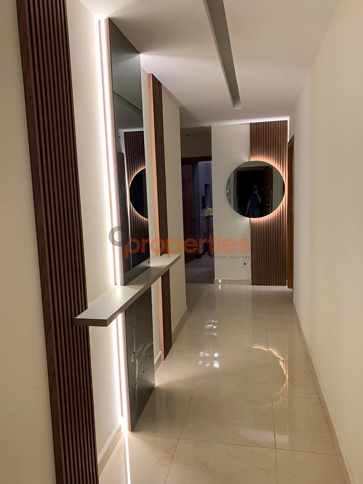 Duplex for Sale in Halat