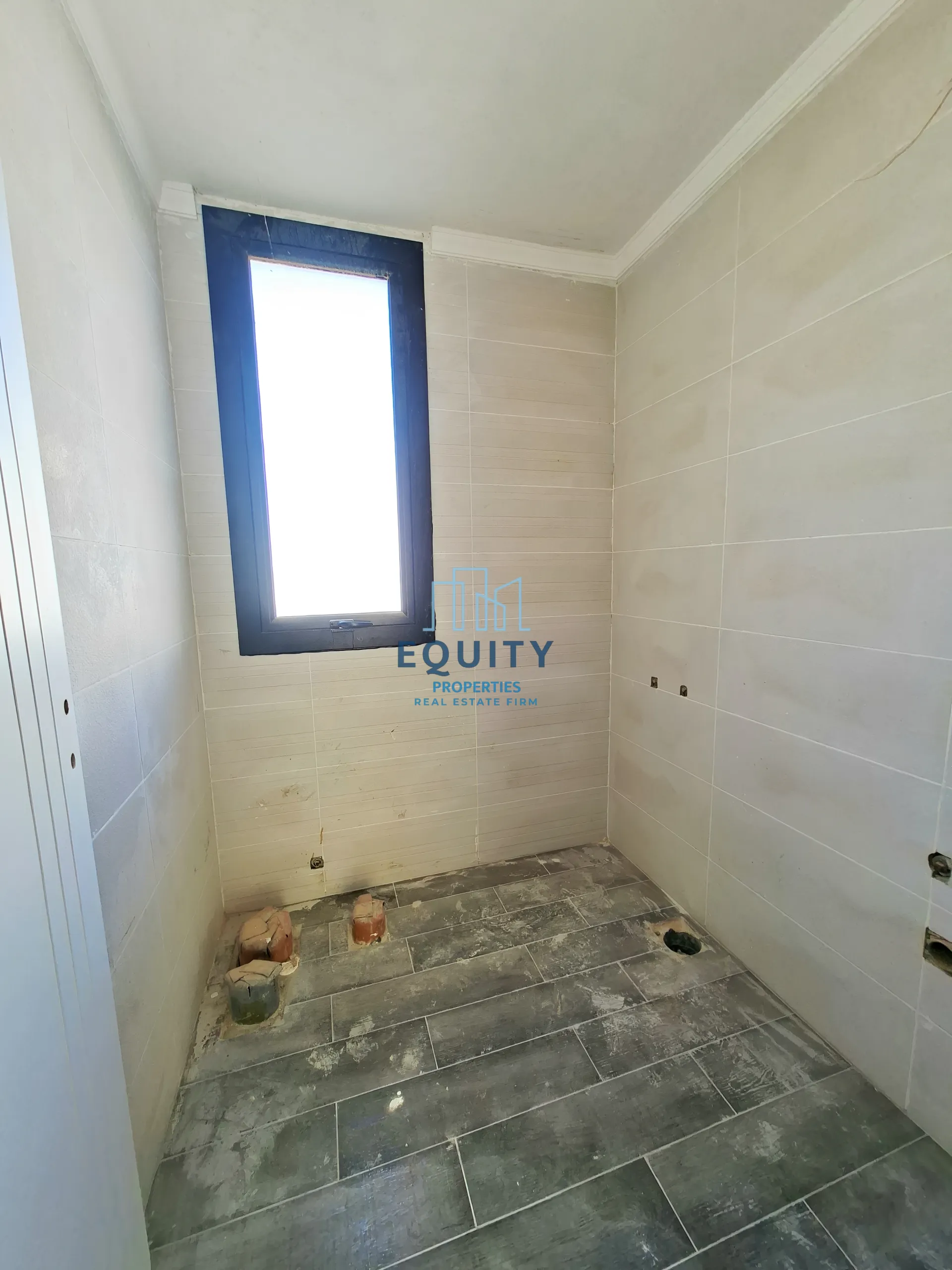 Apartment for Sale in Bouar