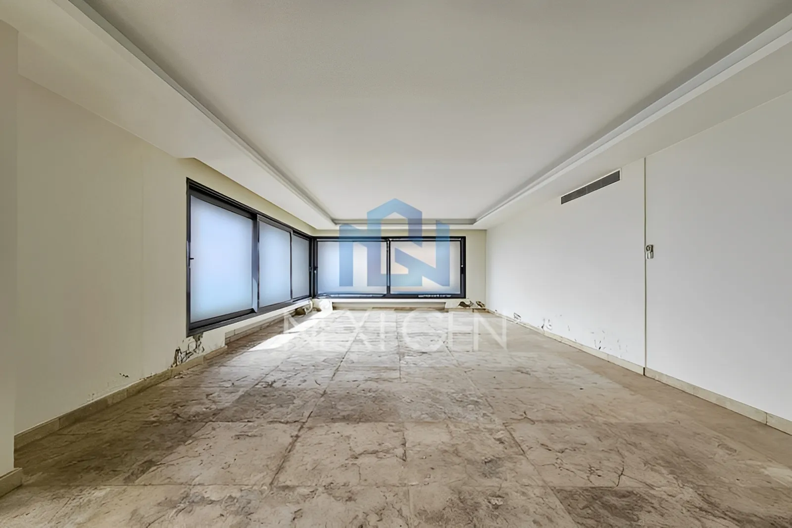 Apartment for Sale in Ramlet El Baida