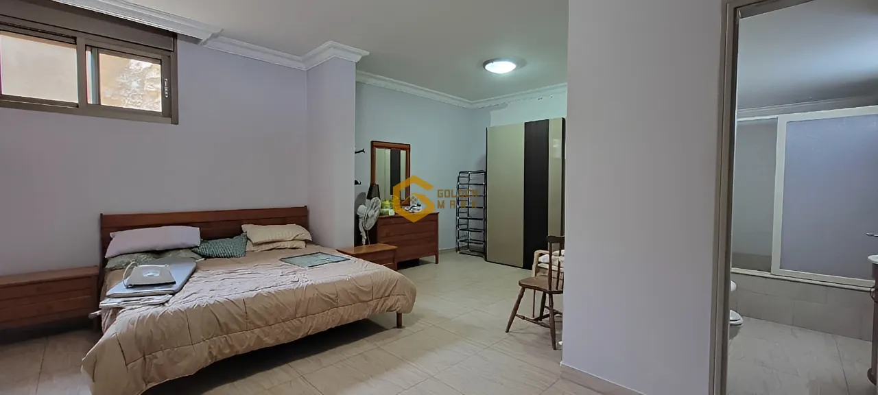 Apartment for Sale in Sehayleh