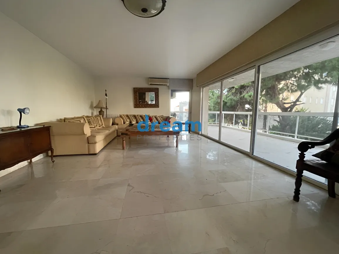 Apartment for sale in Mtaileb, Lebanon