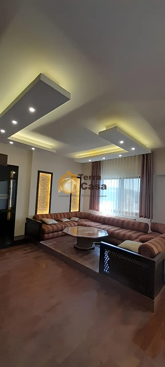 Apartment for sale in Adonis