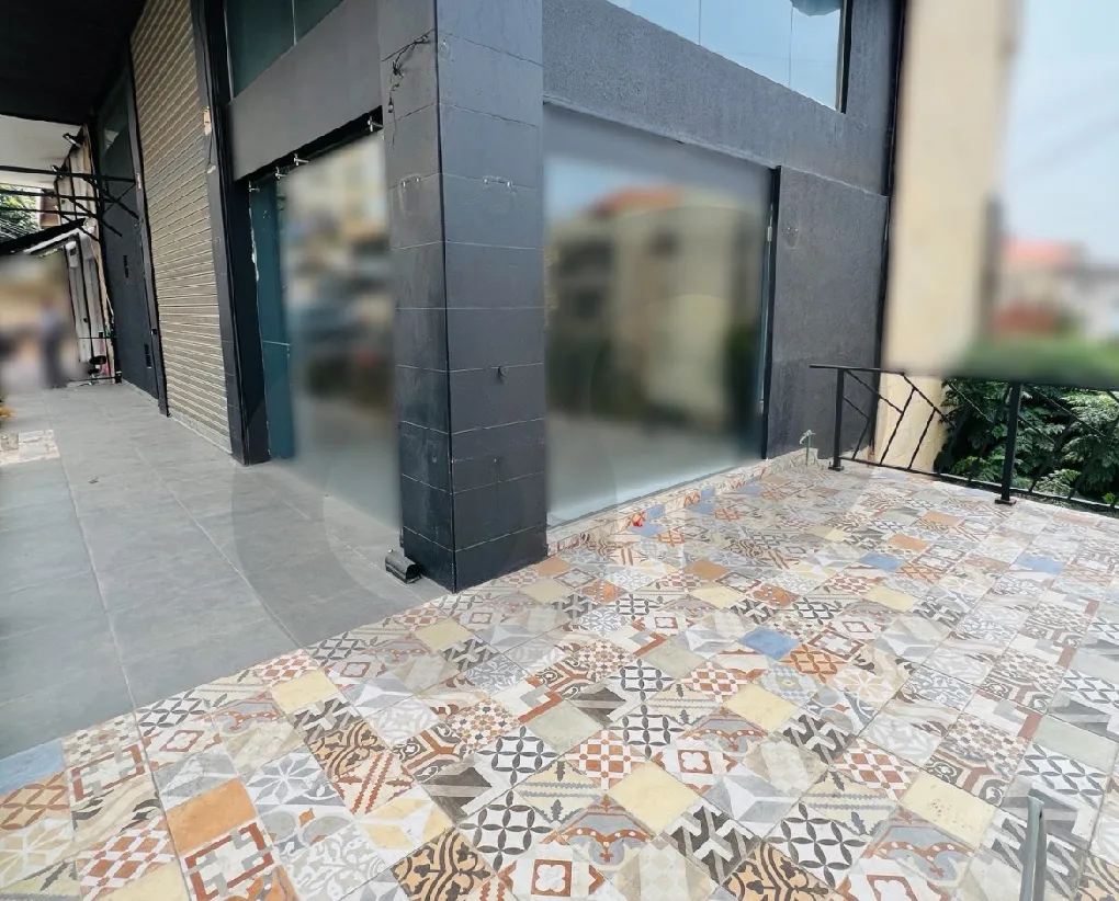 Apartment for Rent in Kfar Hbab