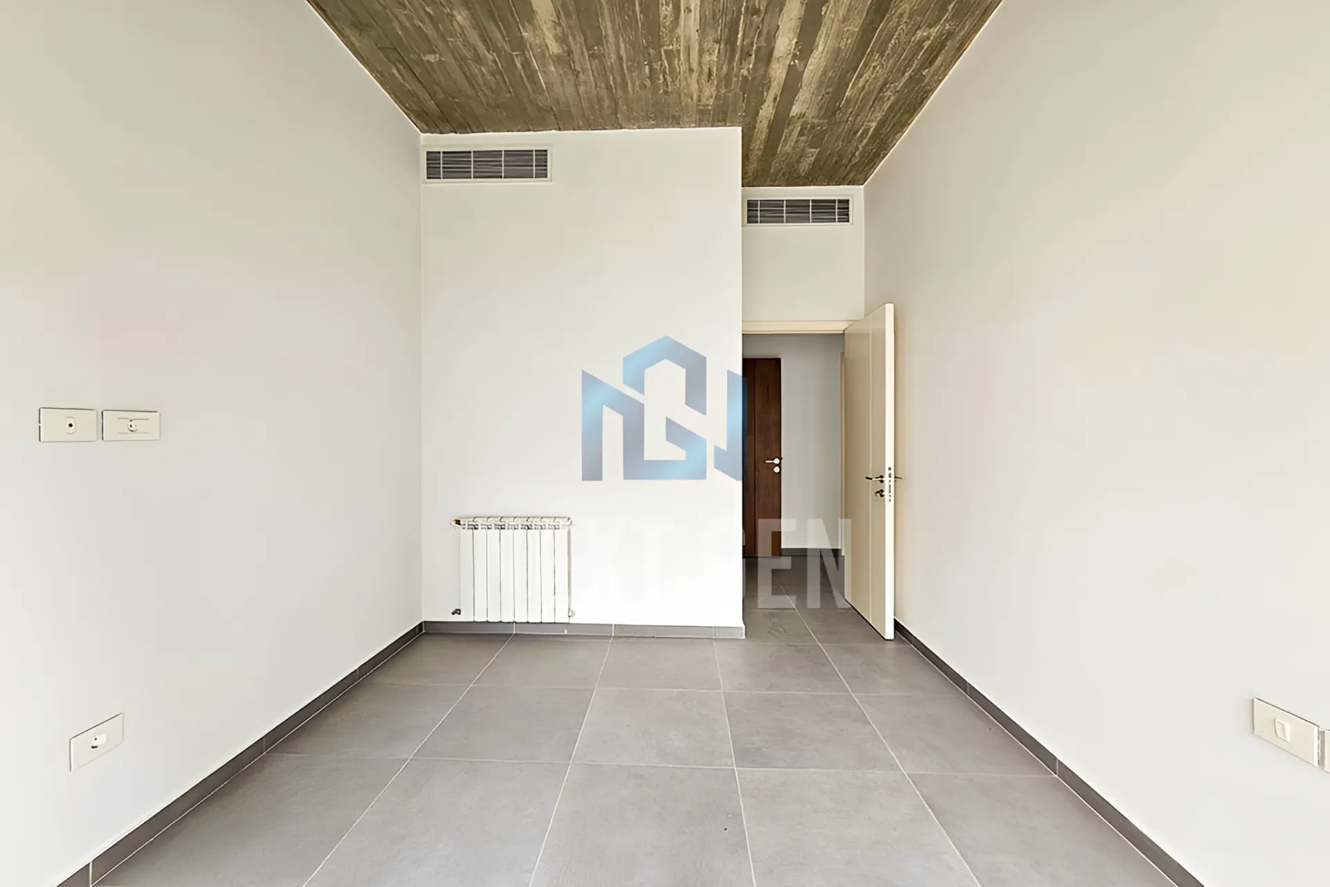 Apartment for sale in Achrafieh, Beirut, Lebanon