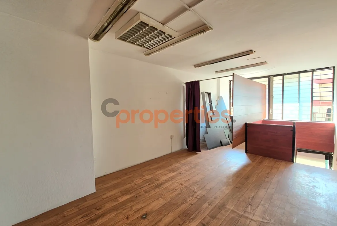 Shop for Rent in Antelias