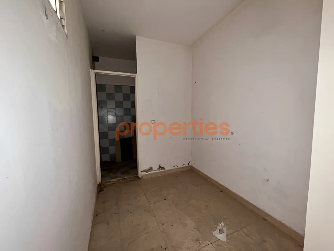 Apartment for rent in Mar Roukouz
