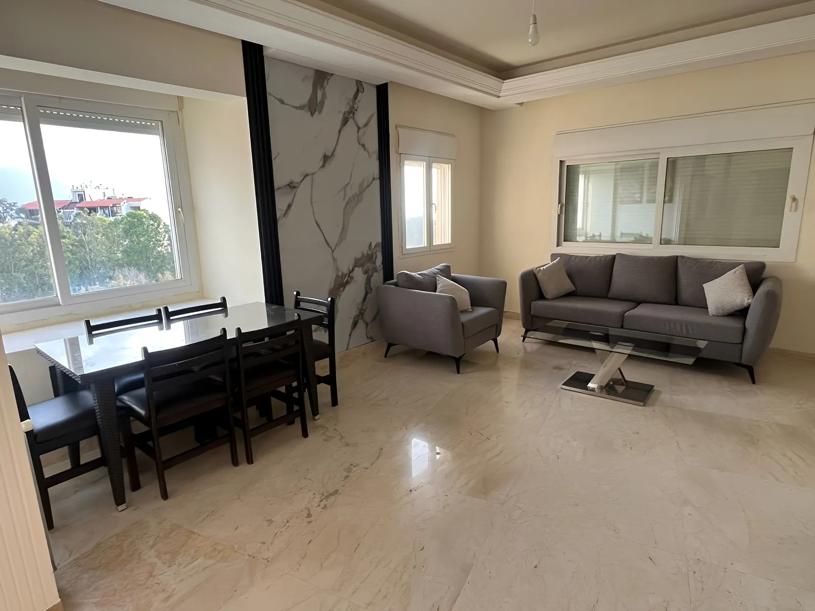 Residential in Adma & dafne, lebanon - 4 bed, 4.0 bath
