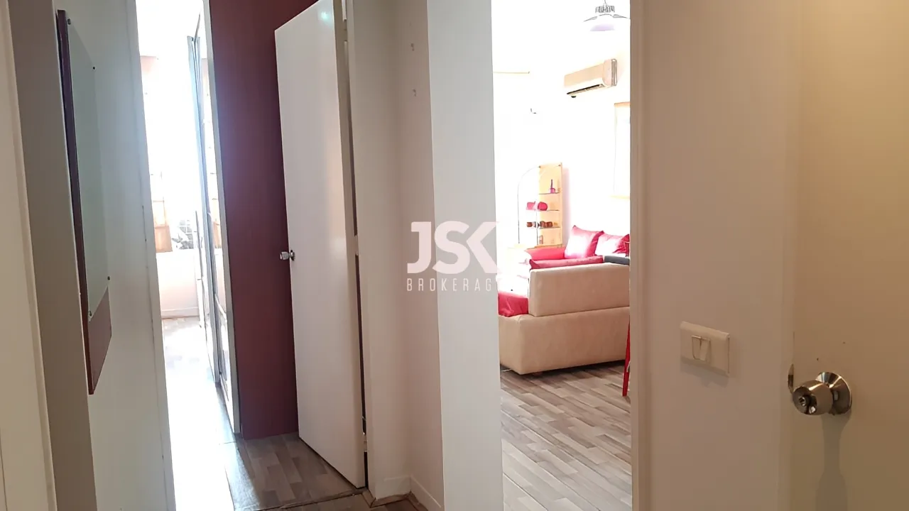 Chalet for Rent in Tabarja