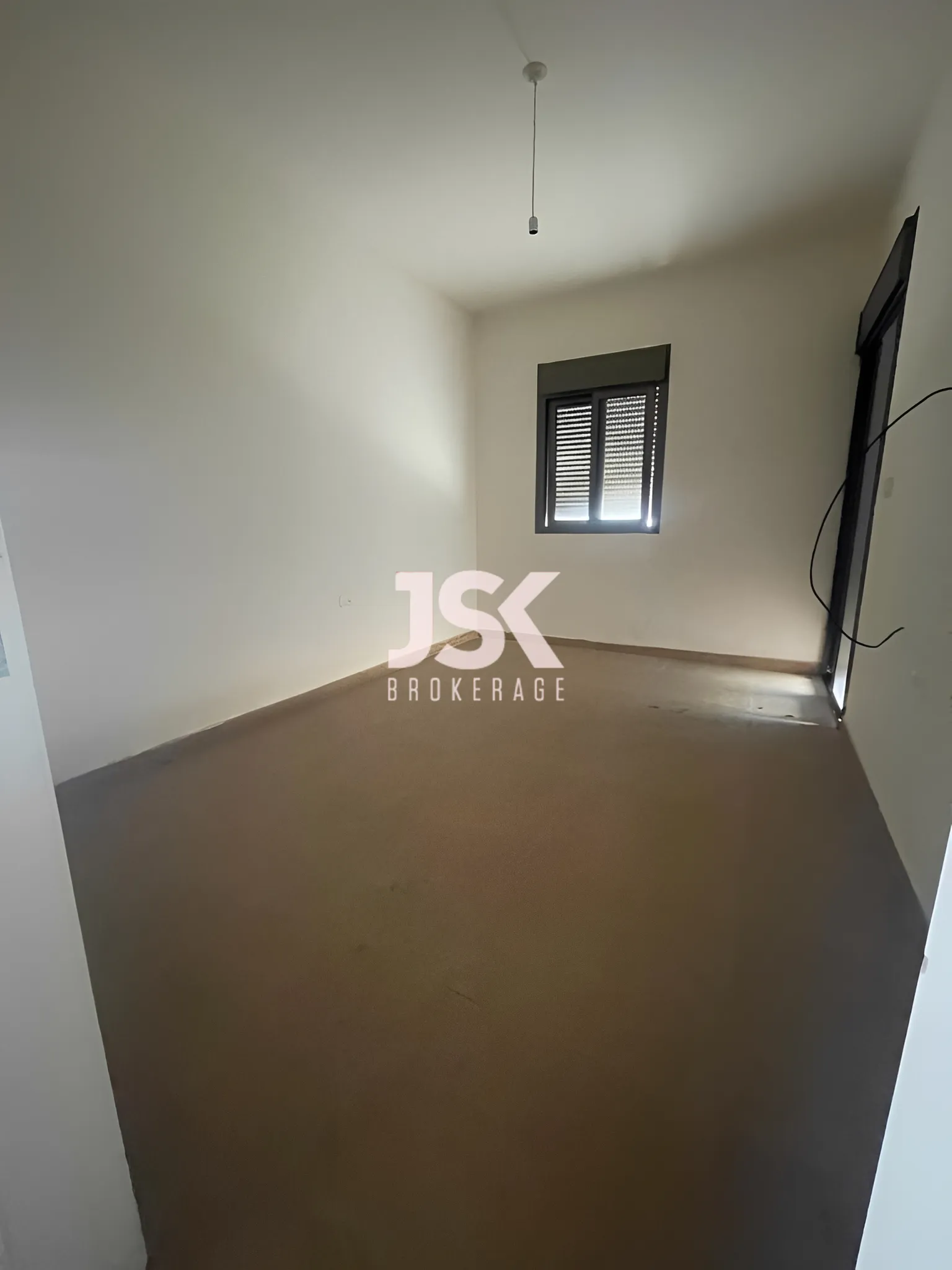 Apartment for Sale in Jdayel