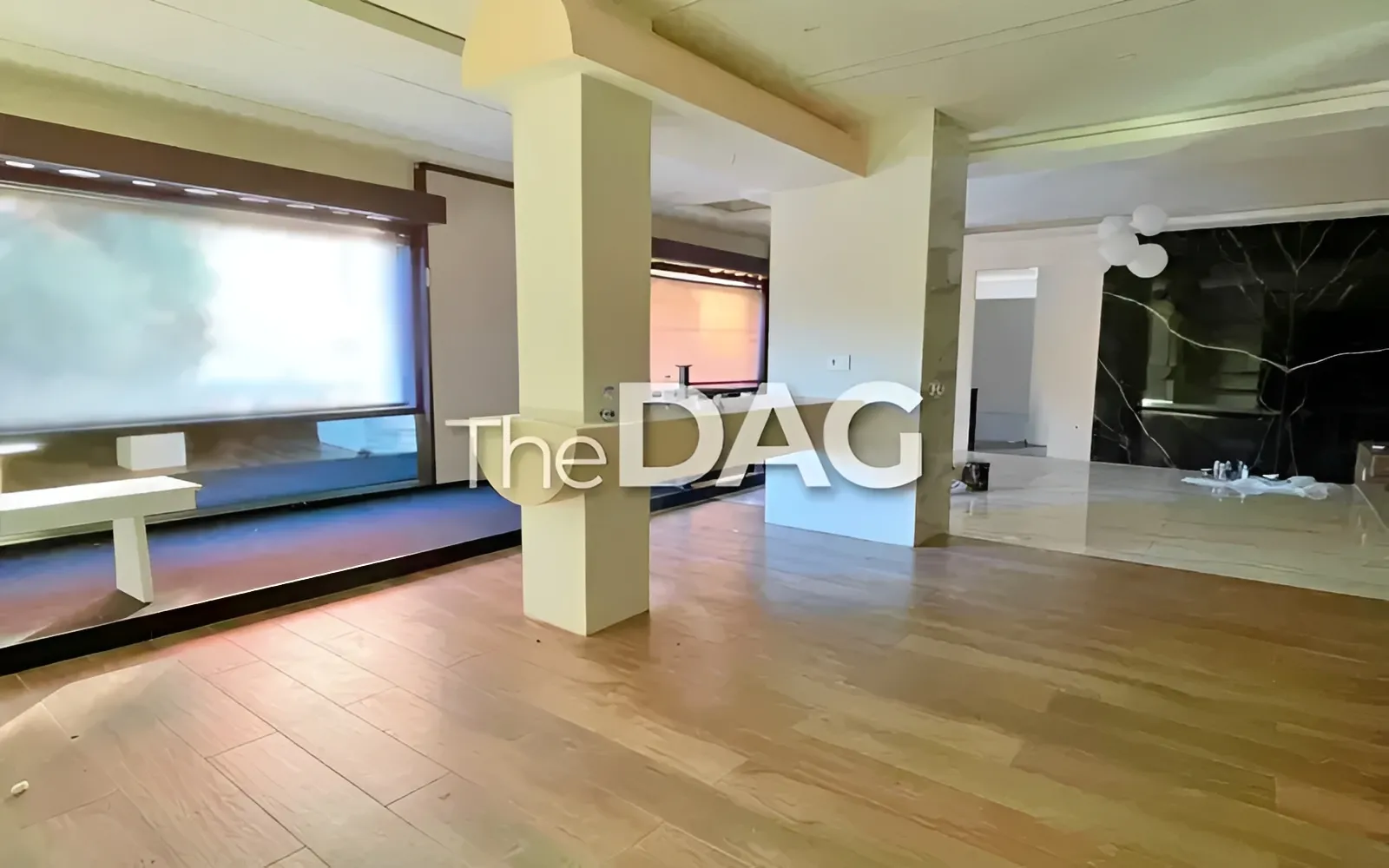 Shop for rent in Beirut Central District