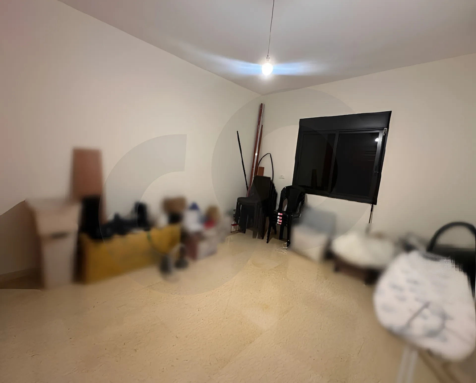 Apartment for Sale in Kahaleh