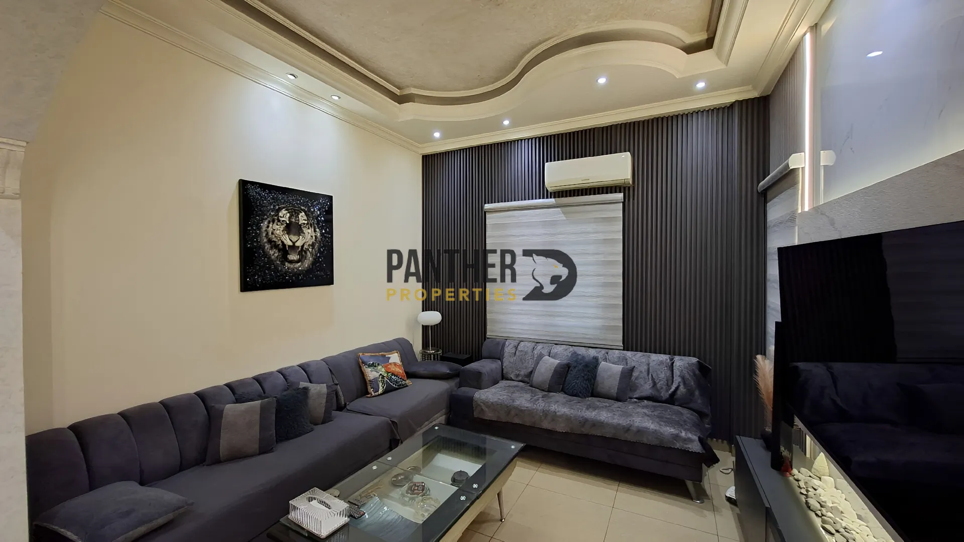 Apartment for sale in Bourj hammoud, lebanon - 2 bed, 1.0 bath