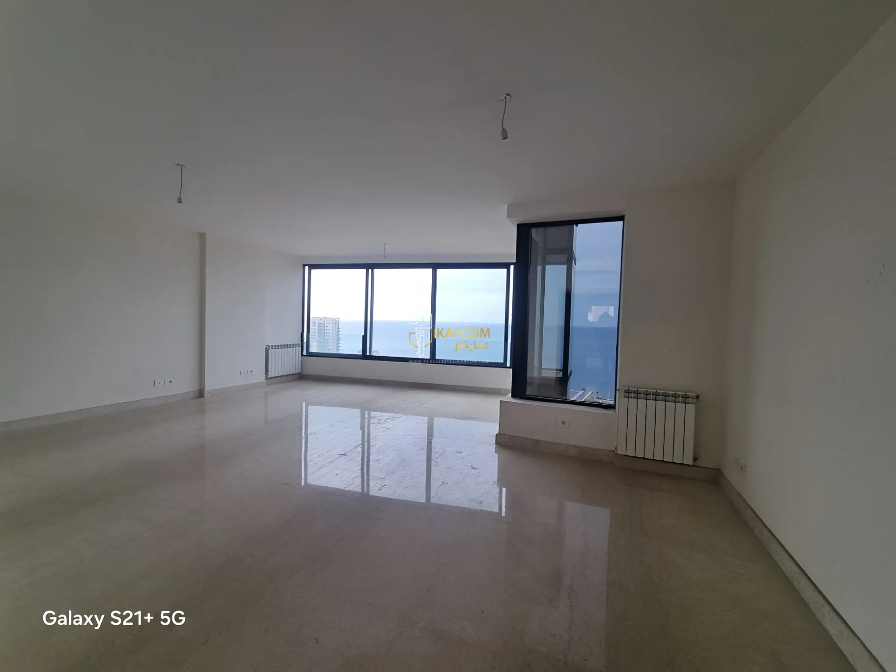 Apartment for sale in Bliss, Bayrut, Lebanon
