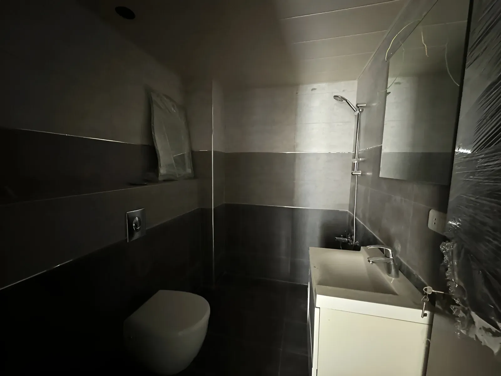 Apartment for Sale in Sehaile - 3 bed, 4 bath