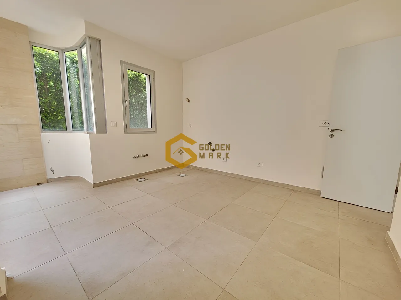 Apartment for Sale in Fidar
