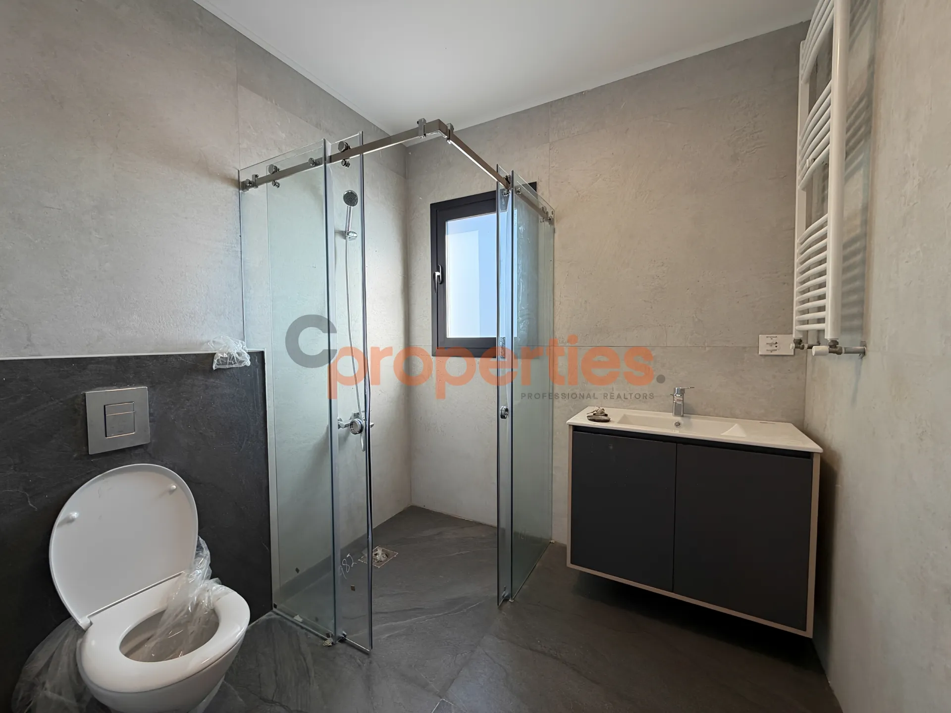 Chalet for Sale in Faqra