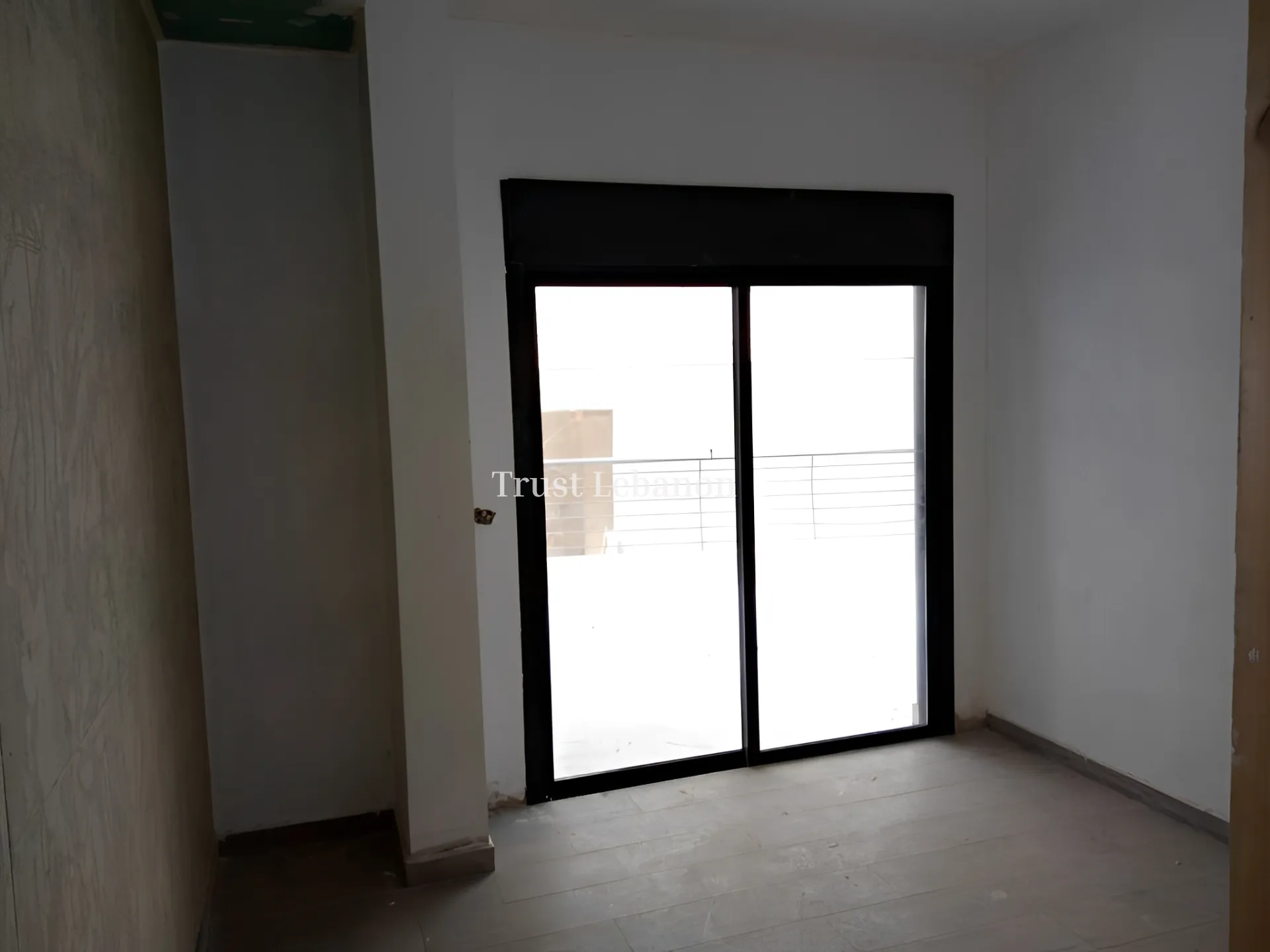 Apartment for sale in Fanar, Lebanon