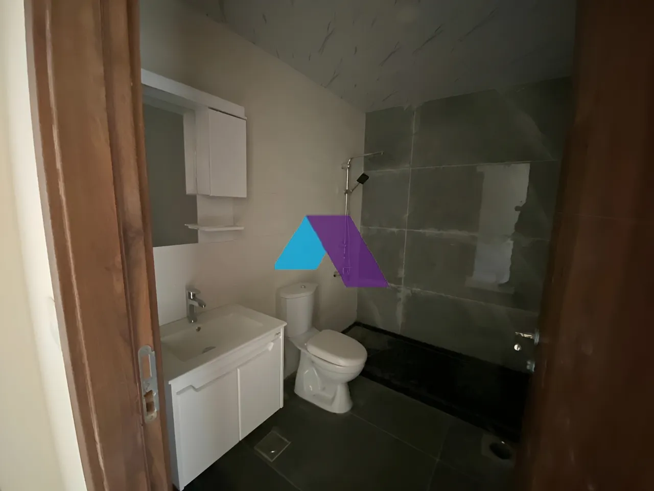 Apartment for Sale in Adonis