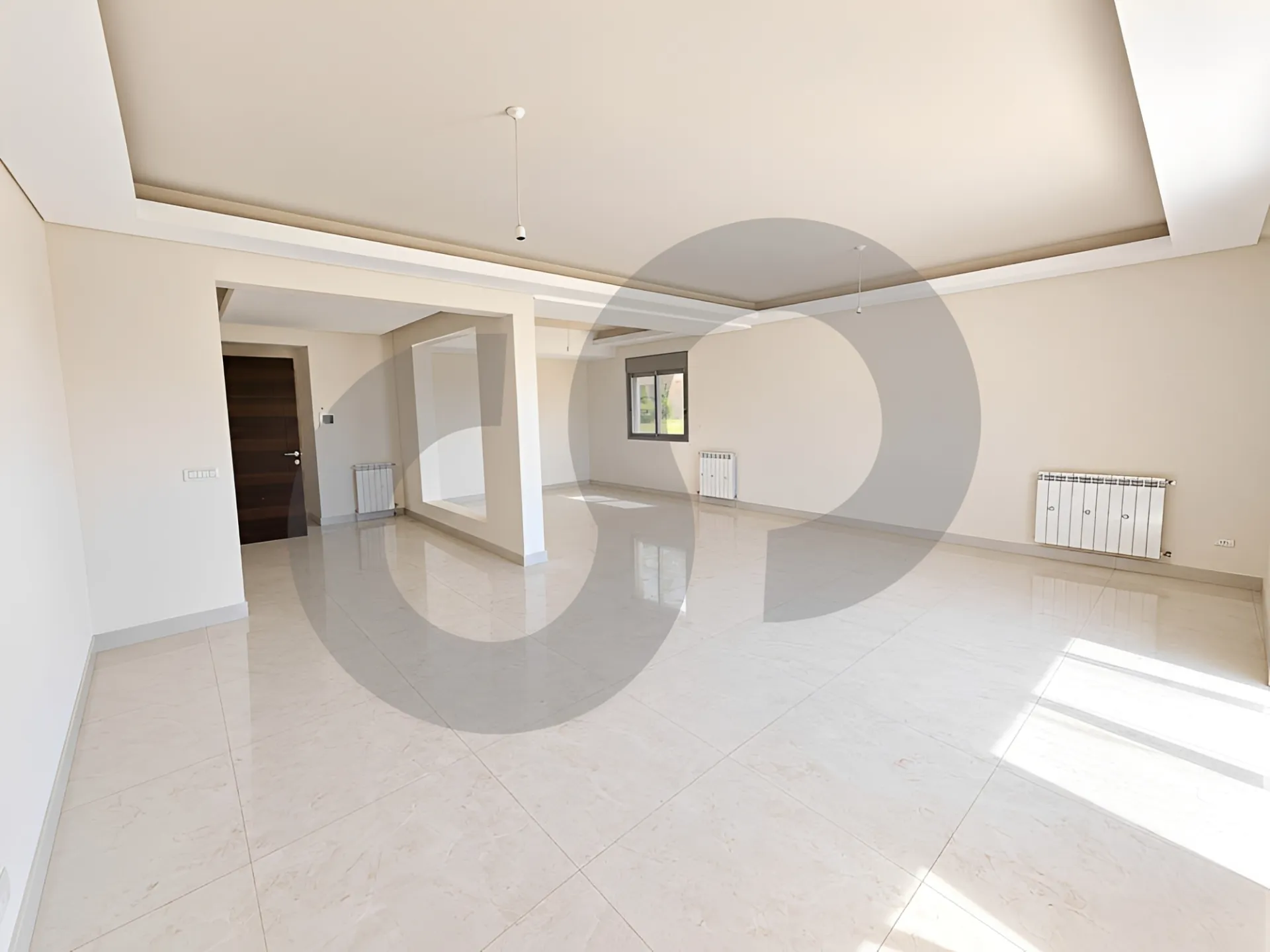 Apartment for Sale in Sarba