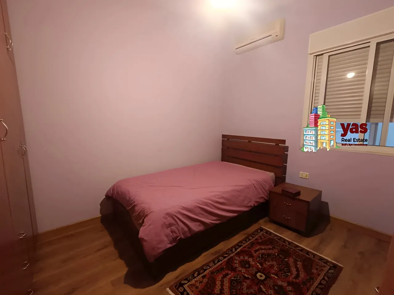 Apartment for Sale in Dekwaneh