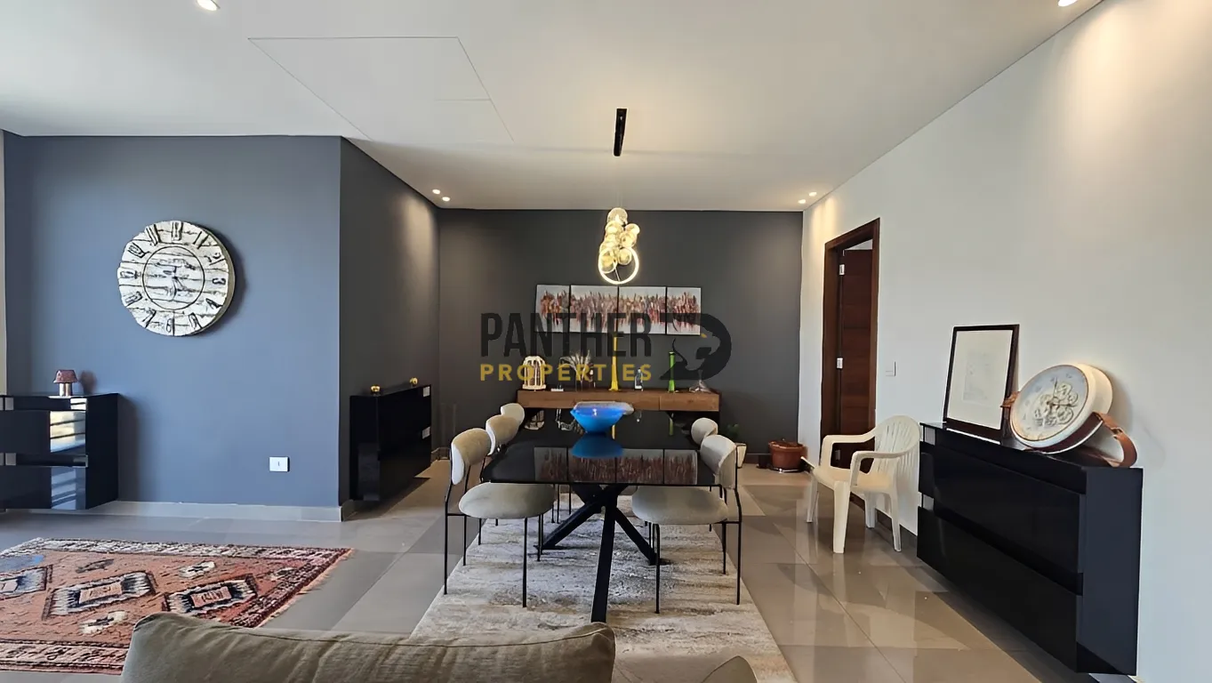 Apartment for sale in Faiyadiyeh, lebanon