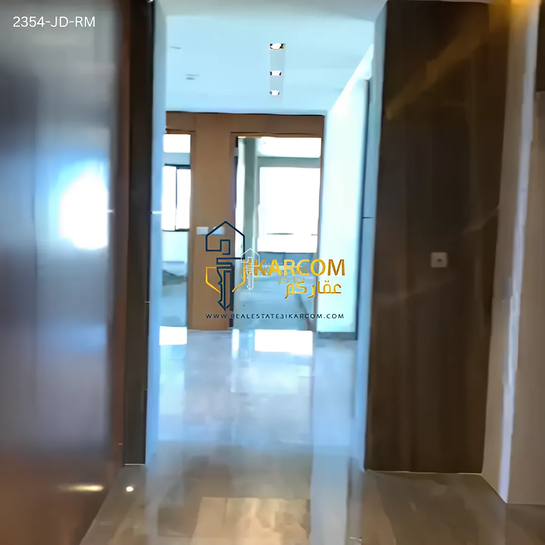 Office For Rent in Bauchrieh