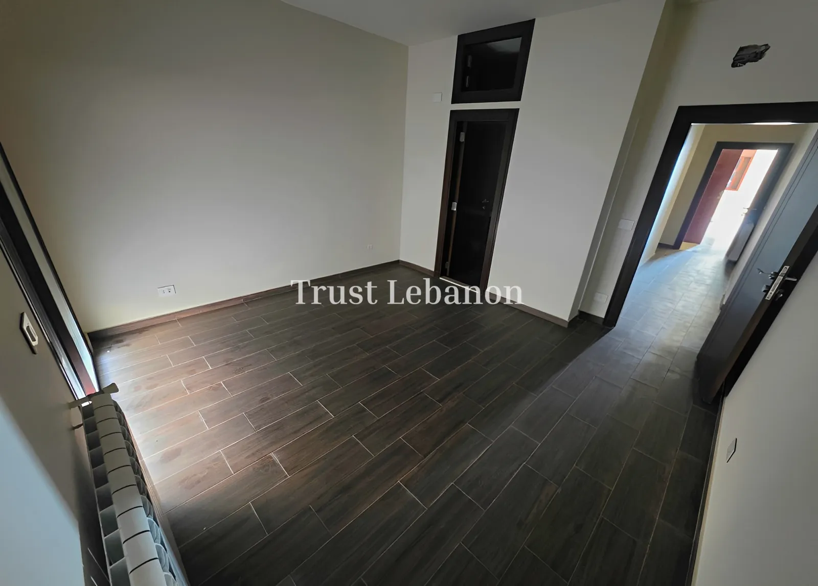 Apartment for rent in Kfar Hbab, Lebanon