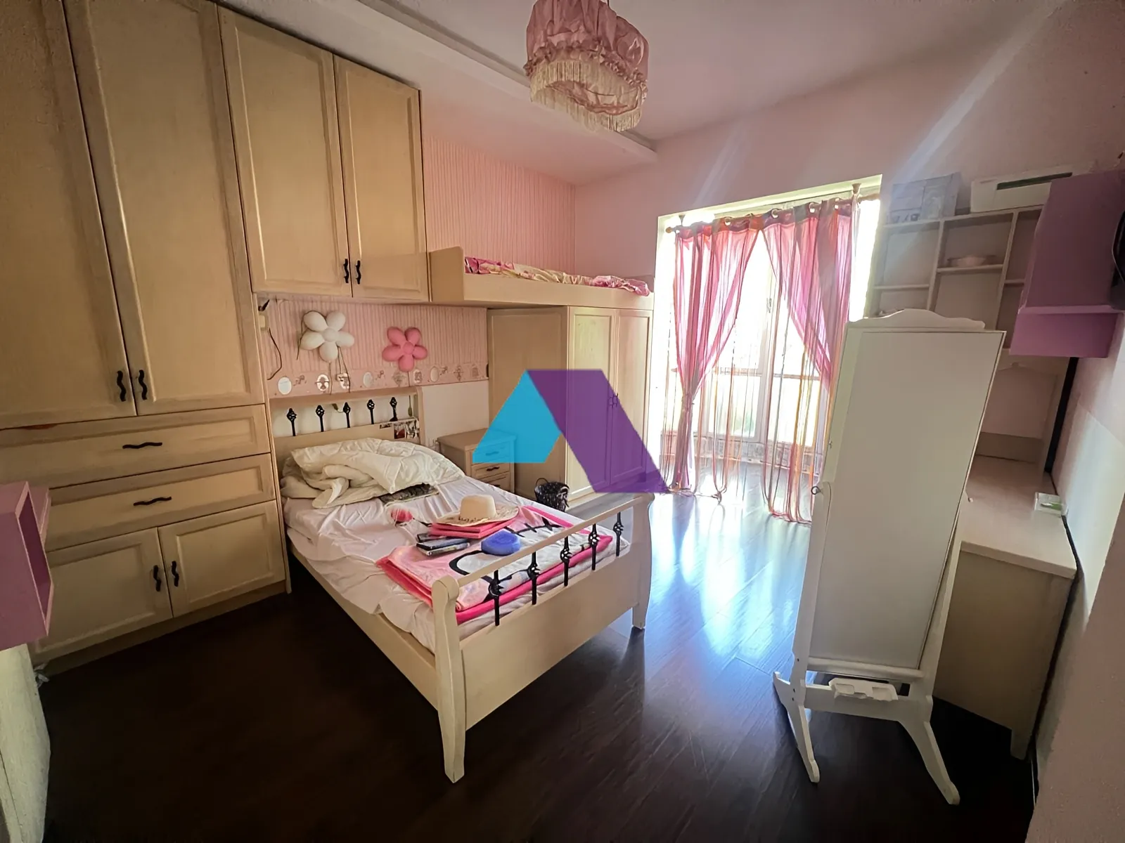 Apartment for Sale in Ghazir