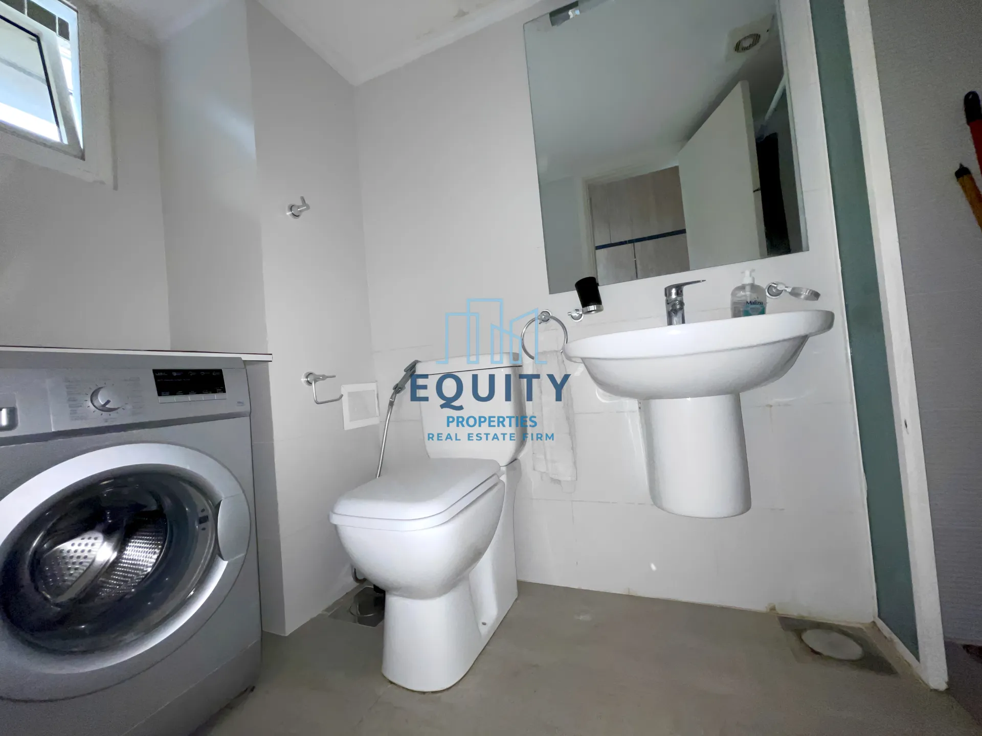 Chalet for sale in Kaslik - 1 bed, 1 bath