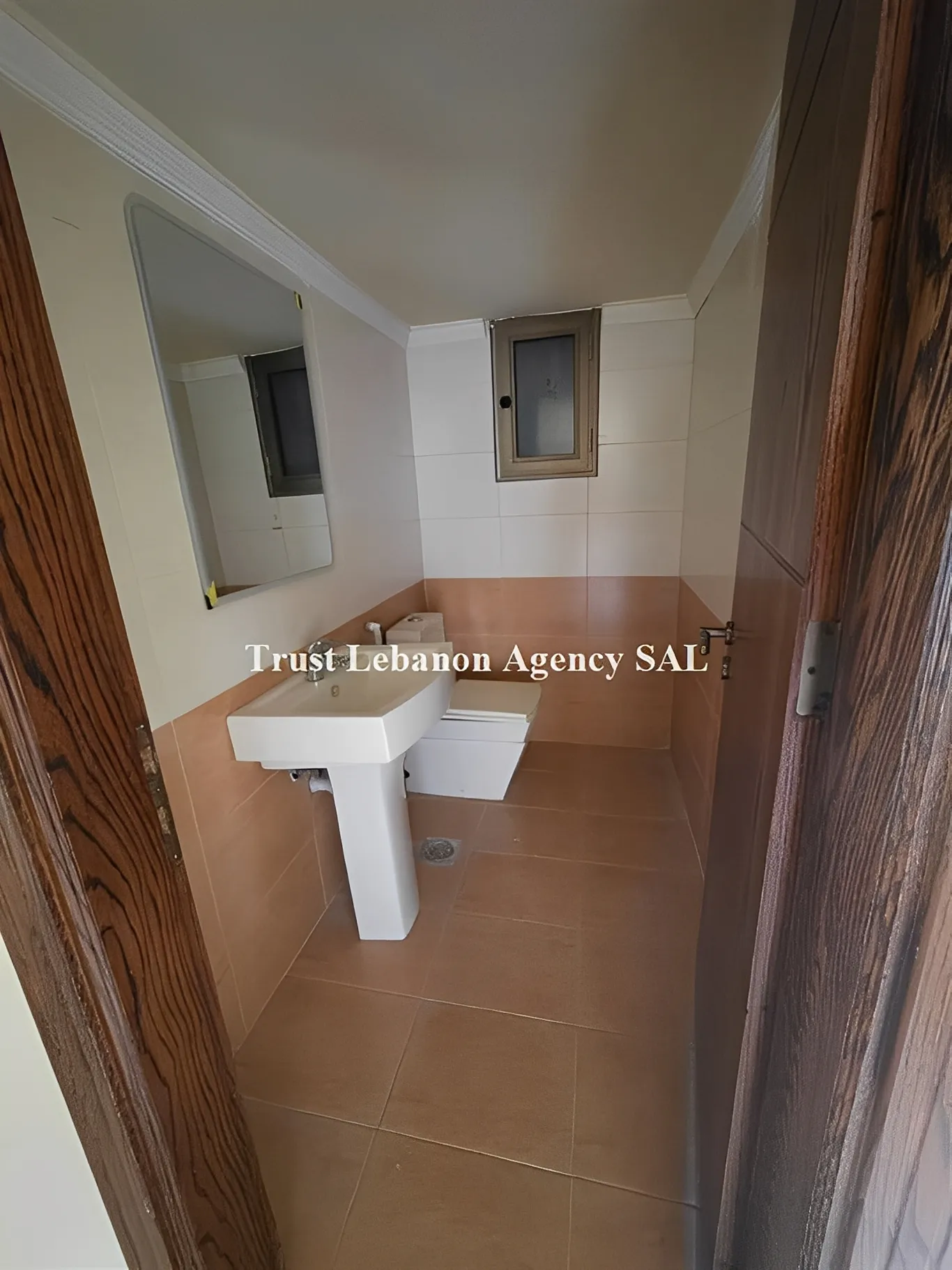 Apartment for Rent in Keserwan Sahel Alma Lebanon