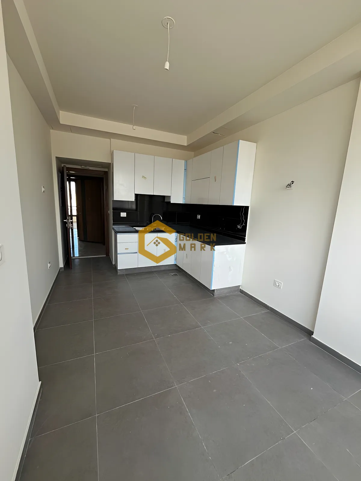 Apartment for Sale in Verdun, Bayrut