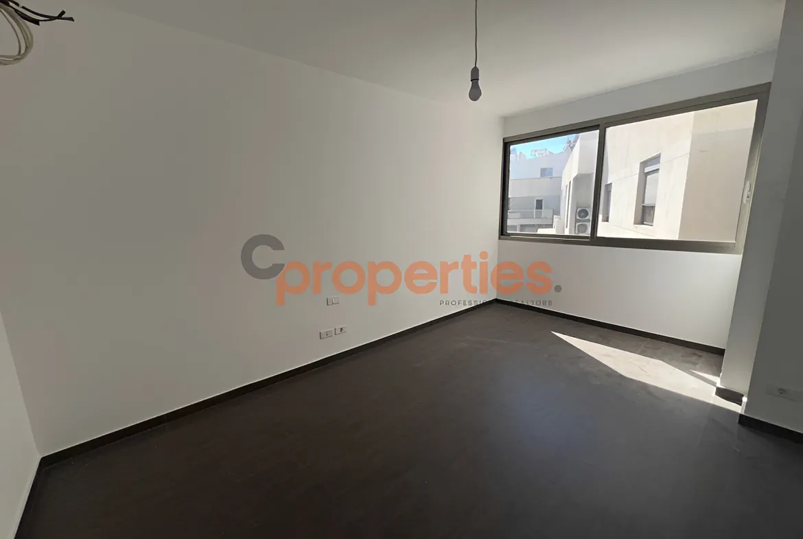 Apartment for Sale in Mar Roukoz
