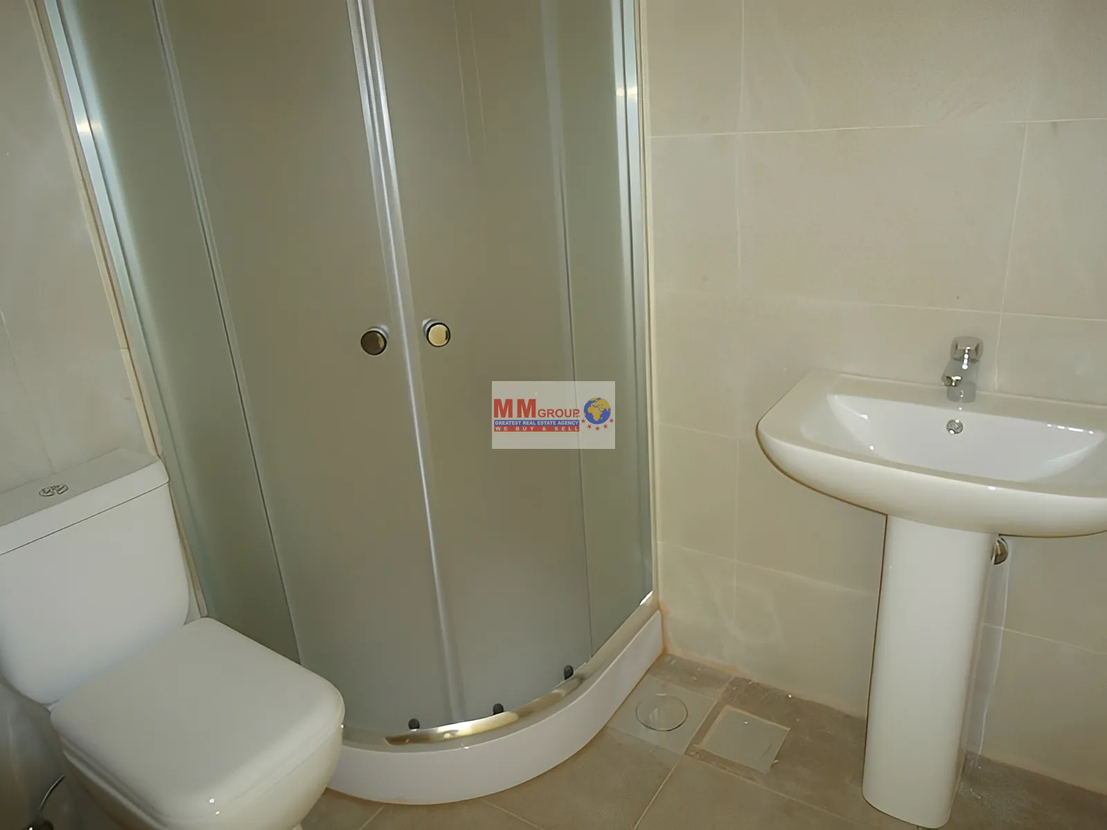 Apartment for Sale in Qennabet Broumana