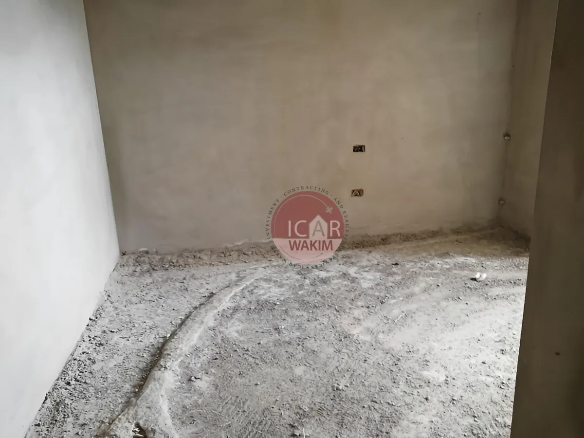 Apartment for Sale in Ras Al Naba'a