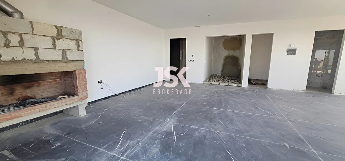 Chalet for sale in Faqra