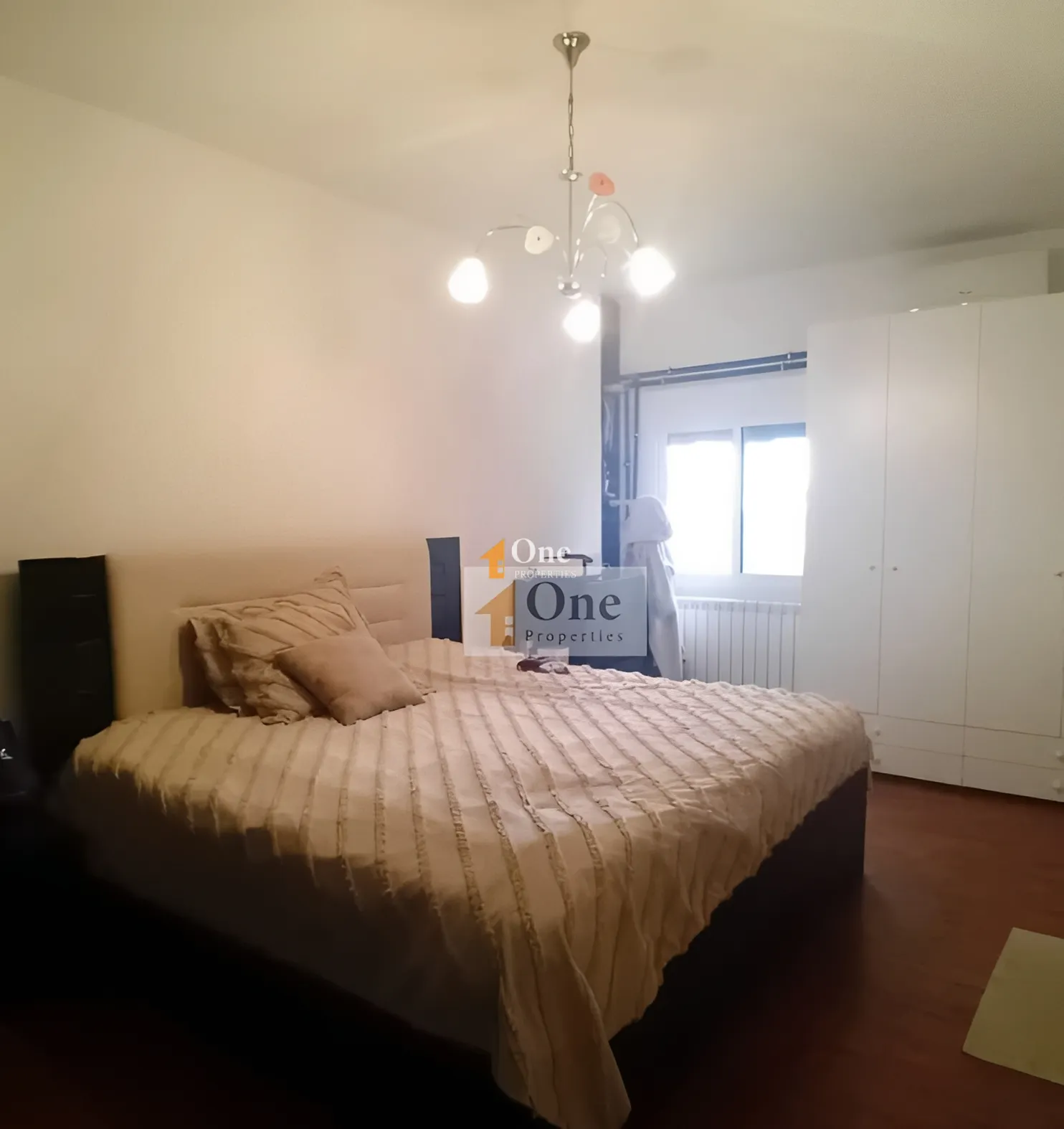 Apartment for sale in Ghadir, Lebanon