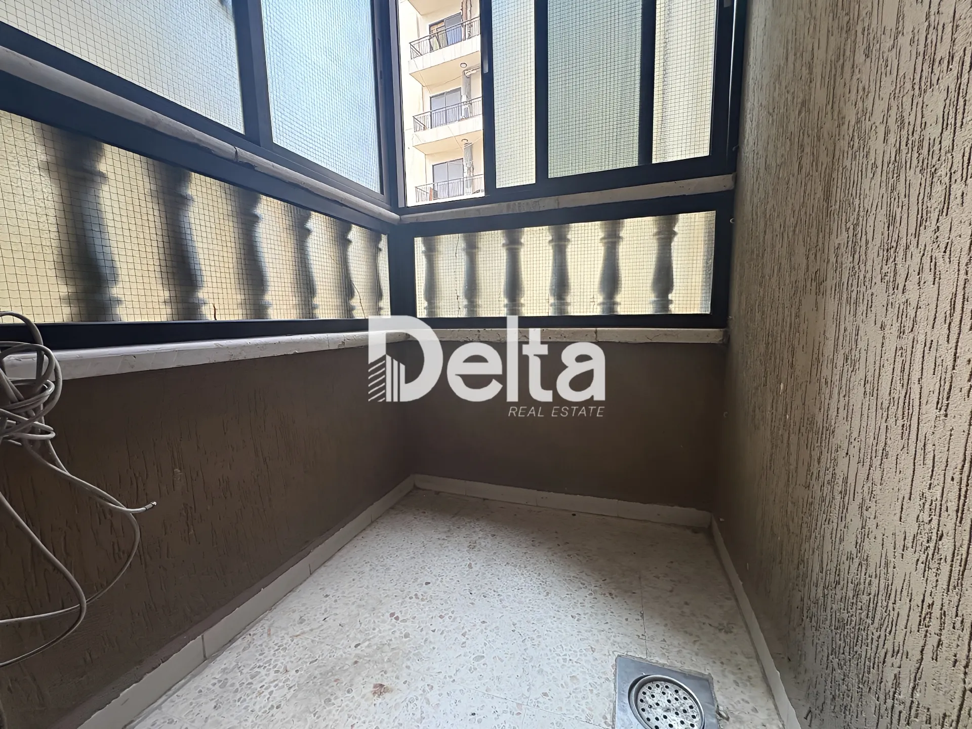 Apartment for rent in Watah Al Msaytbeh